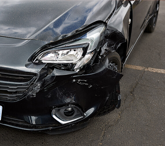 Mahmudiye Oto Kaporta